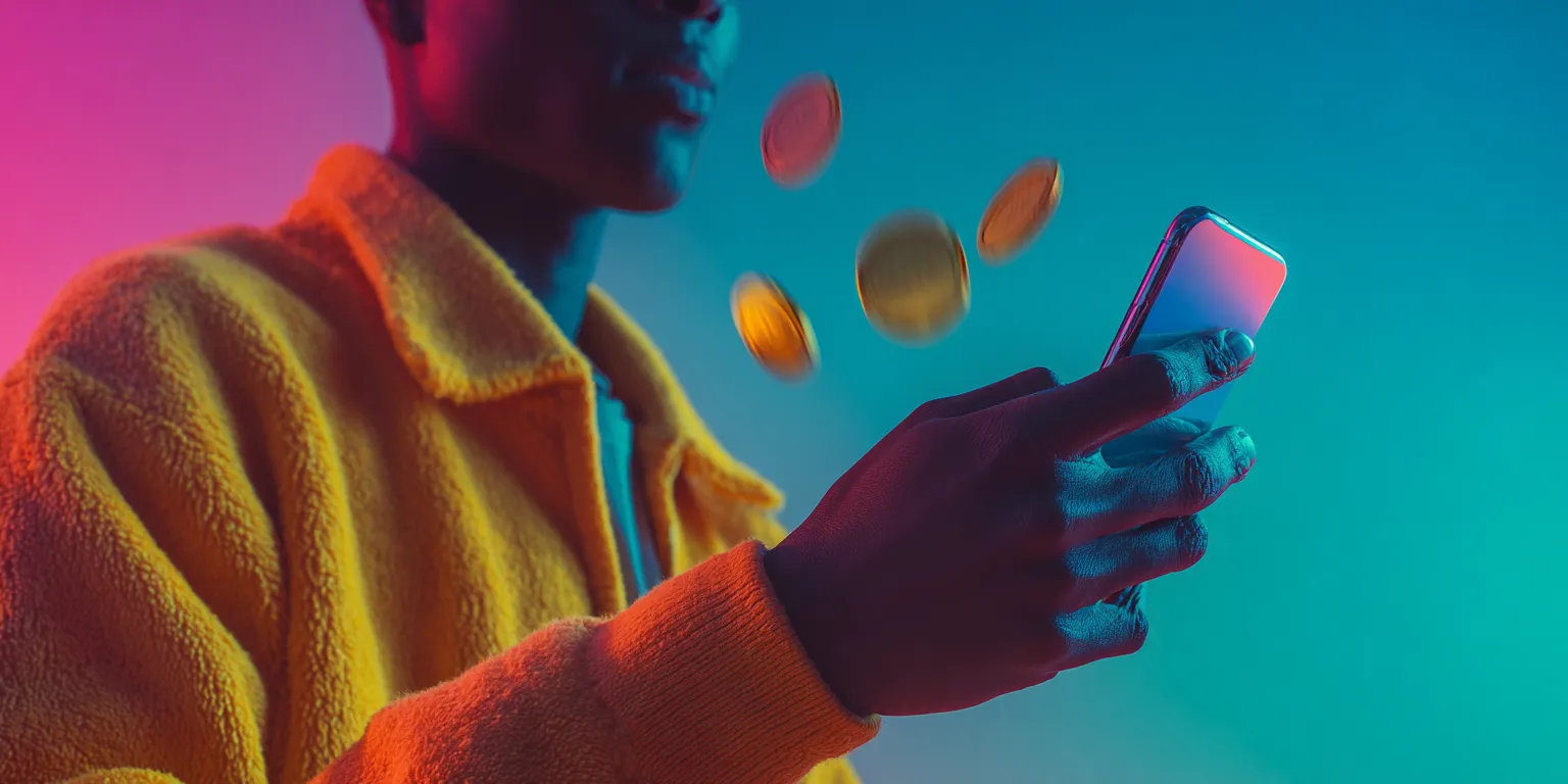 Đánh Giá Toàn Diện Về SHBET88 và Những Thông Tin Quan Trọng Khác