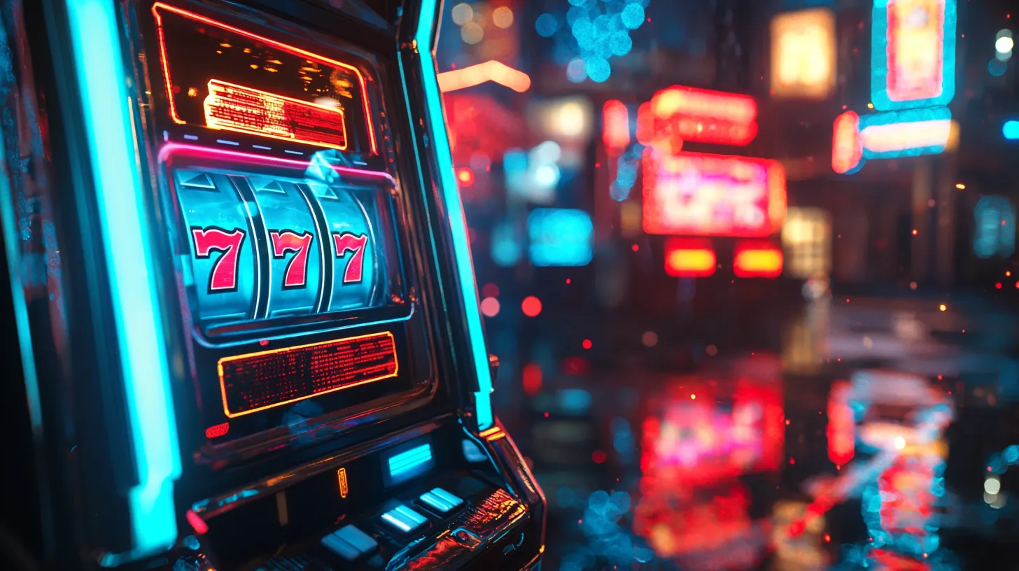 Khám Phá Thế Giới Bet Visa: Địa Chỉ Đáng Tin Cậy Cho Người Đam Mê Bóng Đá