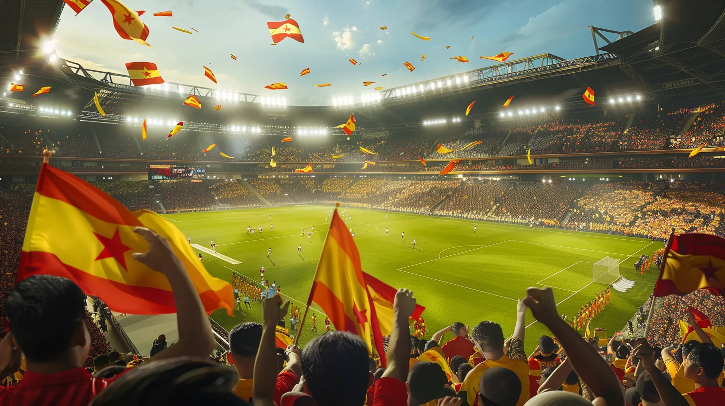 Tìm Hiểu Về Sodo Casino: Thế Giới Giải Trí Đỉnh Cao