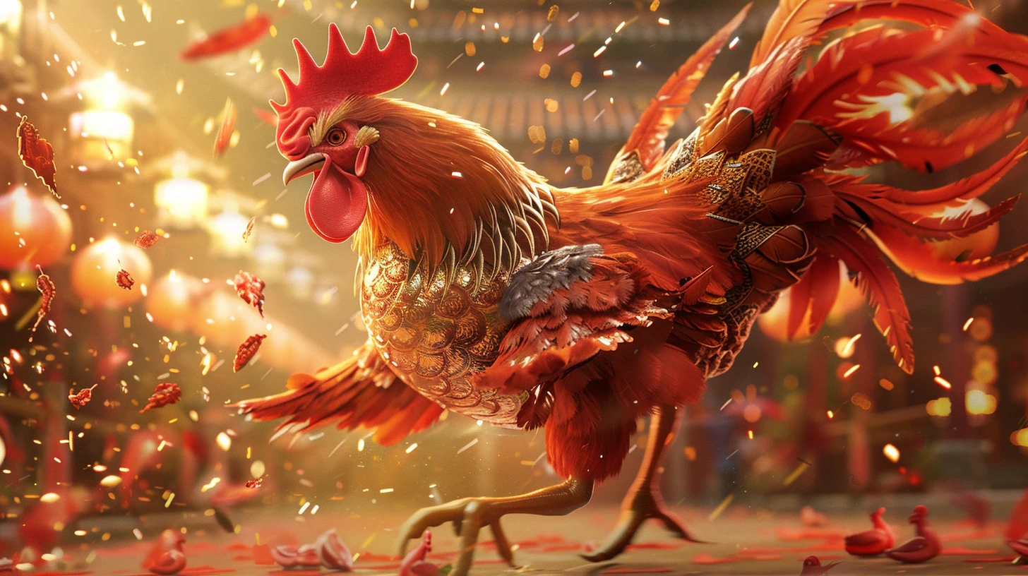 Bóng đá số 66: Tất cả về nhận định và kèo nhà cái bóng đá trực tuyến