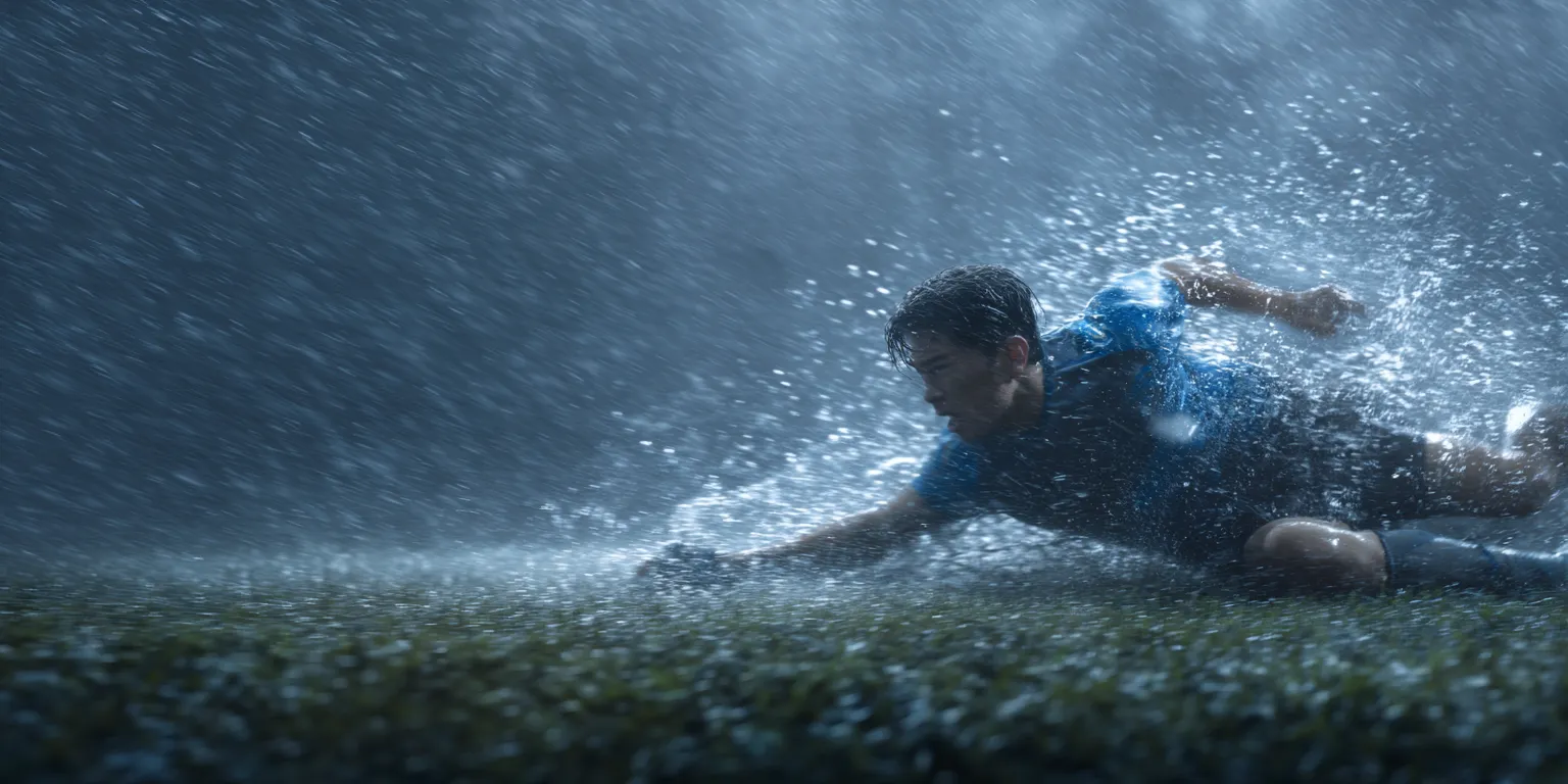 Khám Phá Nhà Cái 123B và Những Điểm Nổi Bật Trong Thế Giới Bóng Đá