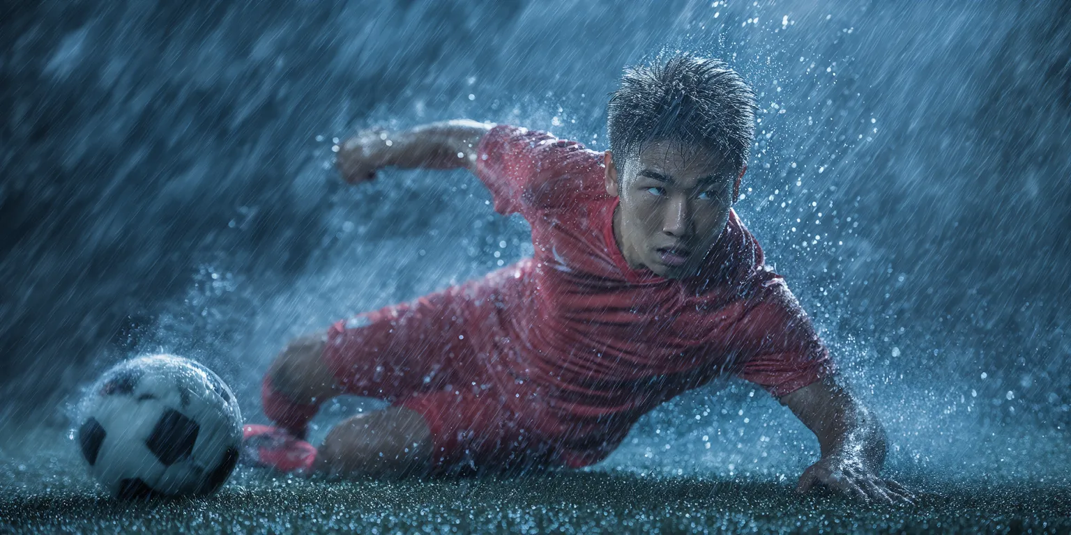 Khám Phá Nhà Cái DBET: Điểm Đến Lý Tưởng Cho Người Đam Mê Thể Thao