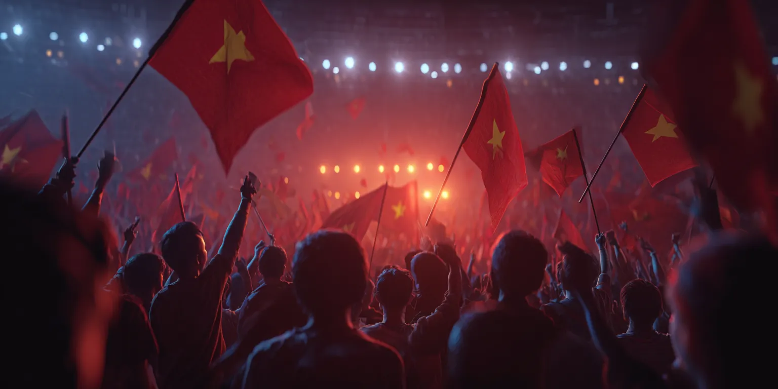 Khám Phá Thế Giới Xổ Số Mobi Miền Trung với J88