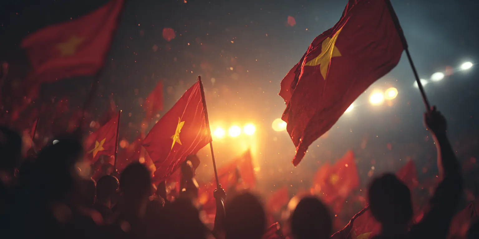 Khám Phá Thế Giới Xổ Số Mobi Miền Trung với J88