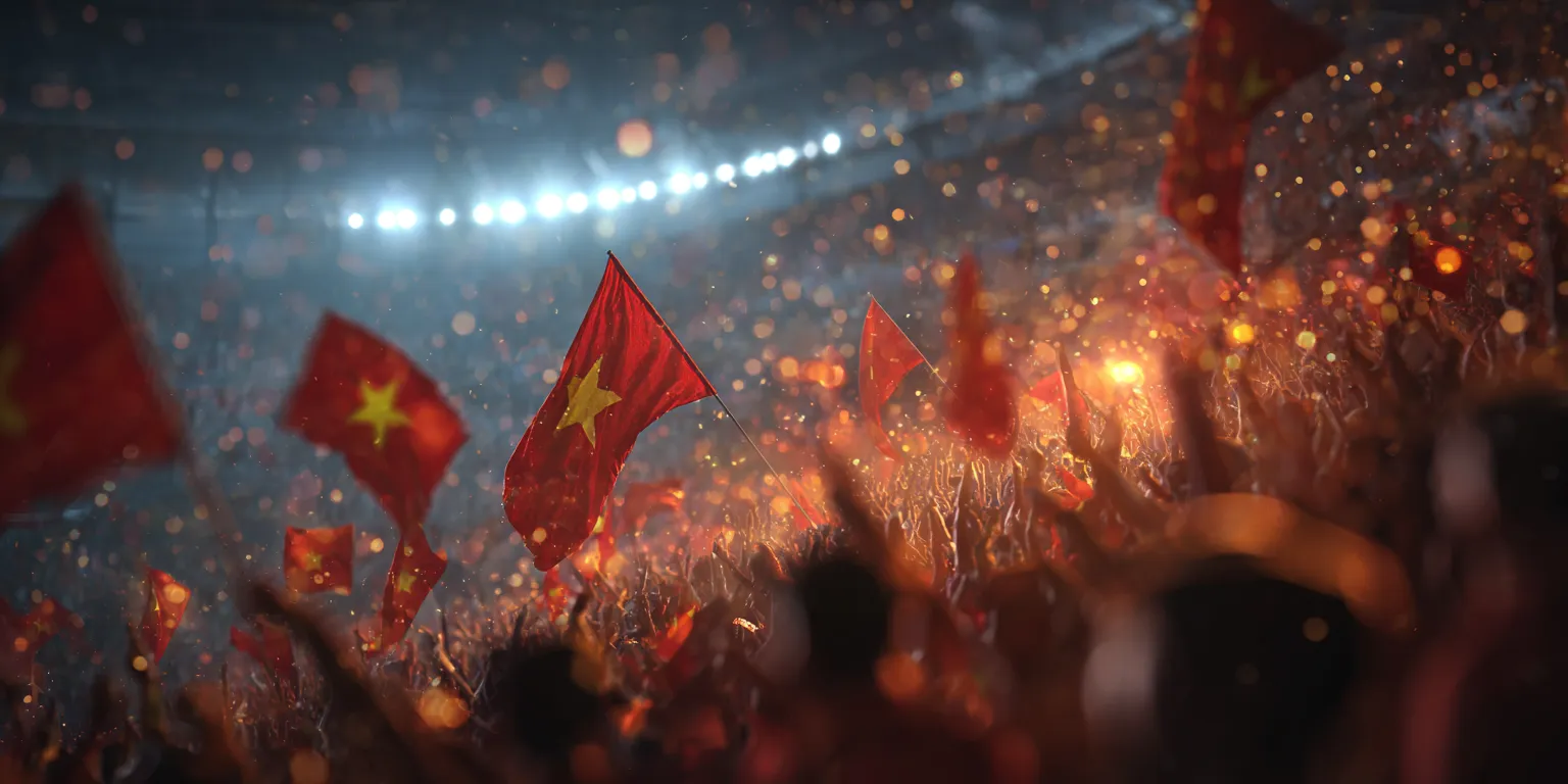 Khám Phá Thế Giới Xổ Số Mobi Miền Trung với J88