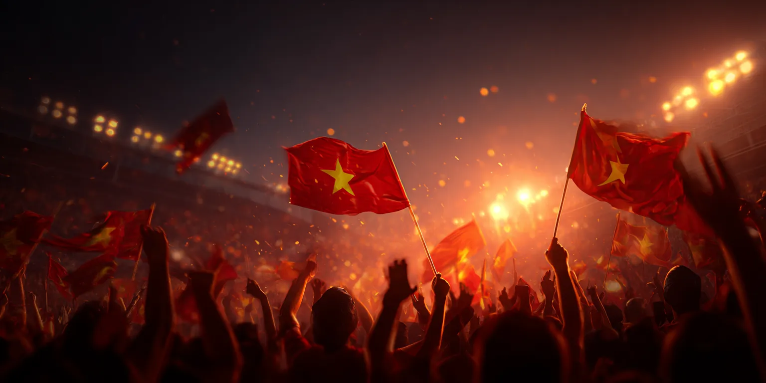 Khám Phá Thế Giới Của SHBet88: Liên Kết, Lịch Thi Đấu và Kèo Bóng Đá