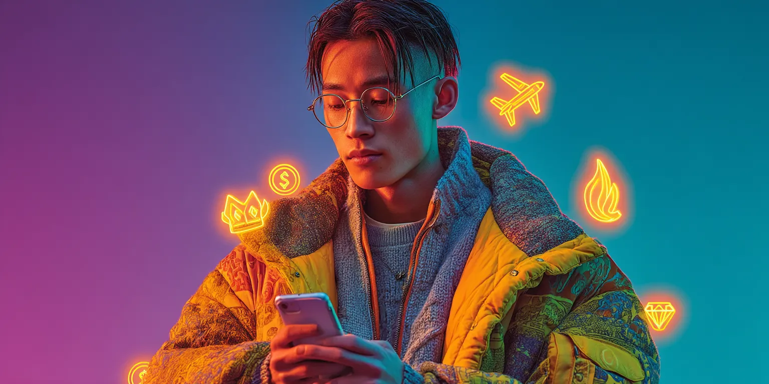 Khám Phá Thế Giới Của SHBet88: Liên Kết, Lịch Thi Đấu và Kèo Bóng Đá