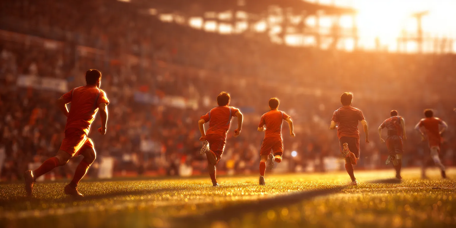 Các Thông Tin Quan Trọng Về Xổ Số Online Tại Việt Nam