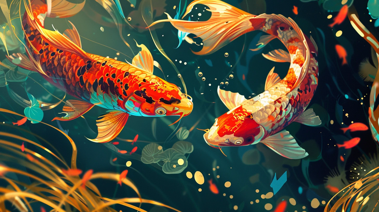 Bóng đá số 66: Tất cả về nhận định và kèo nhà cái bóng đá trực tuyến