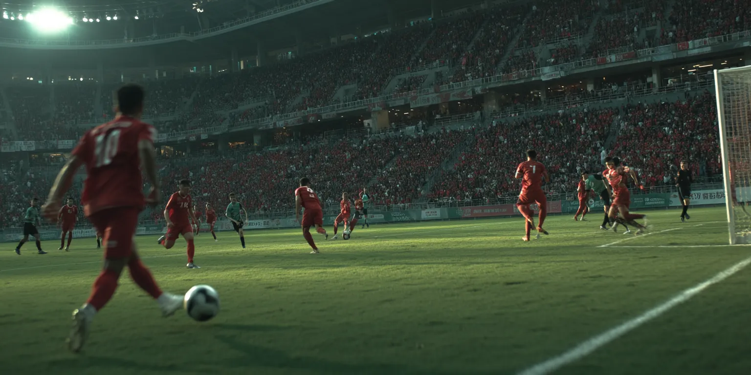 Các Thông Tin Quan Trọng Về Xổ Số Online Tại Việt Nam