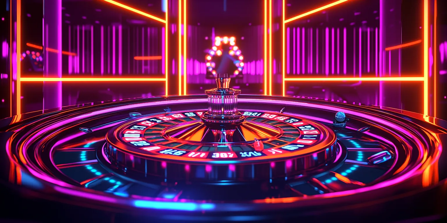 Khám Phá Jili Casino: Nơi Giải Trí Đỉnh Cao Cho Người Chơi