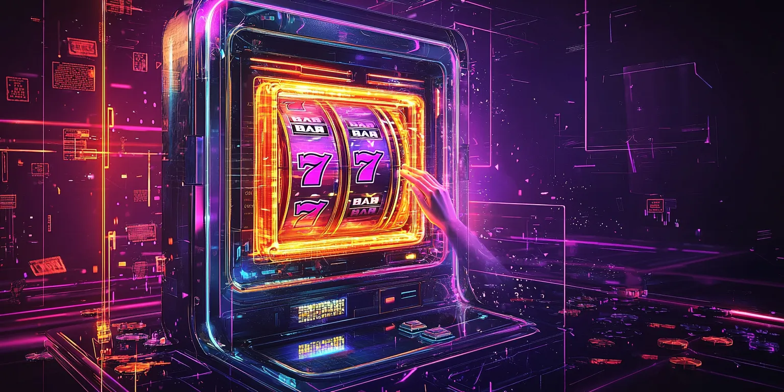 Khám Phá Jili Casino: Nơi Giải Trí Đỉnh Cao Cho Người Chơi