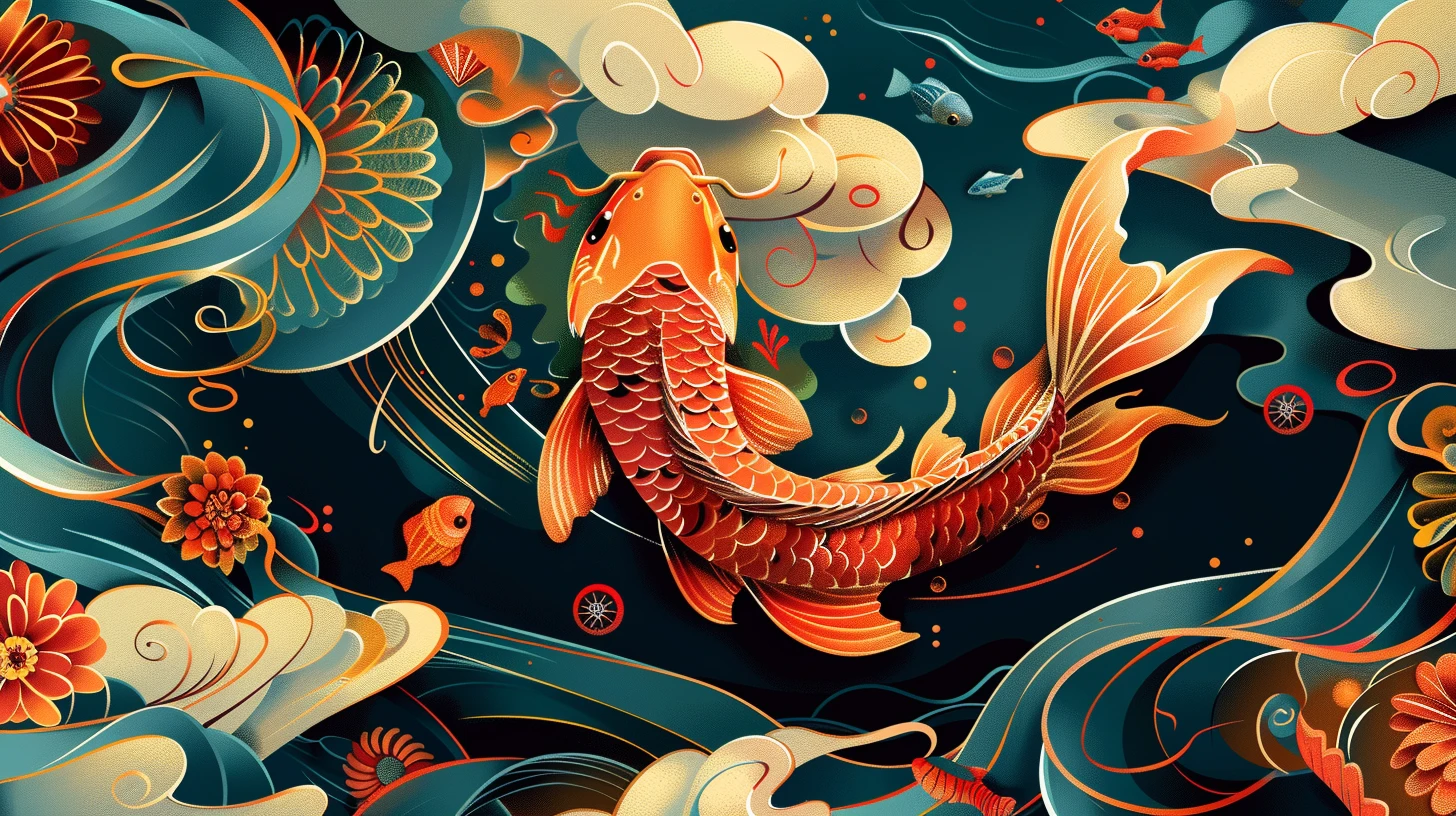 Khám Phá Thế Giới Bóng Đá Cùng 123b