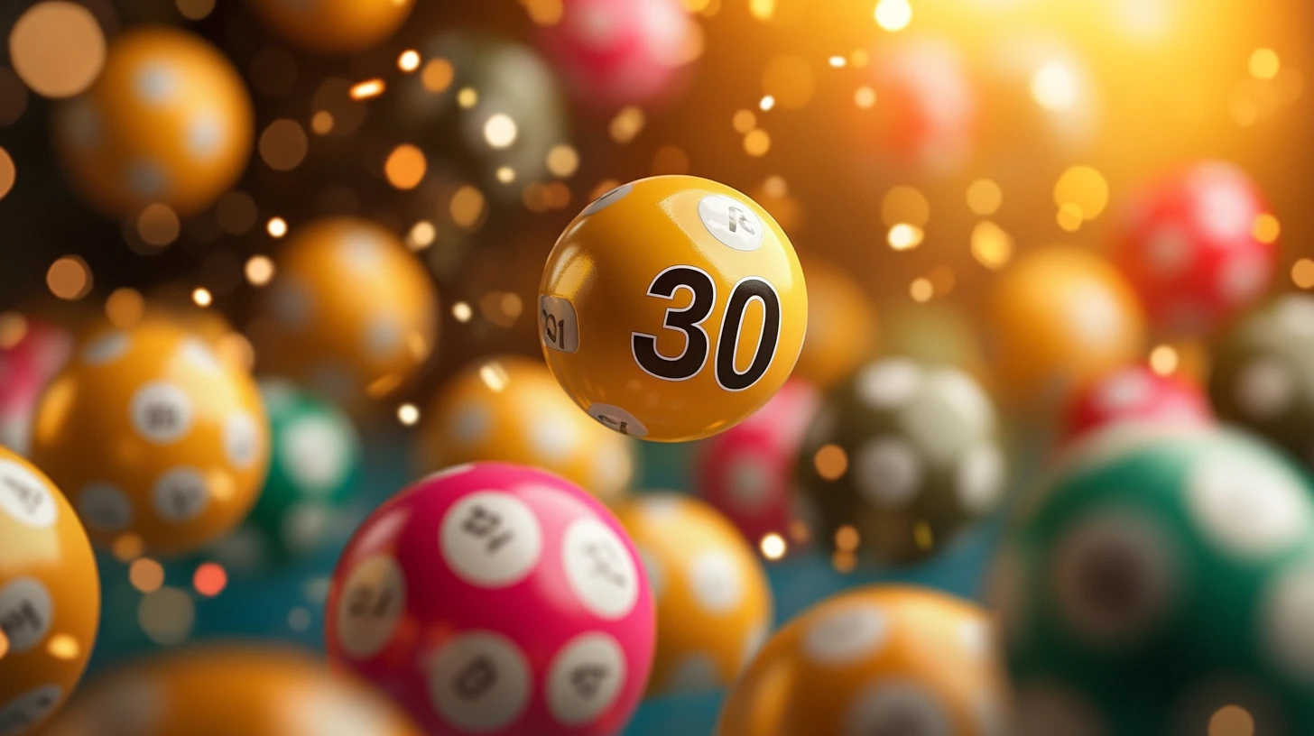 Khám Phá Huebet: Ứng Dụng Đáng Tin Cậy Cho Người Hâm Mộ Bóng Đá