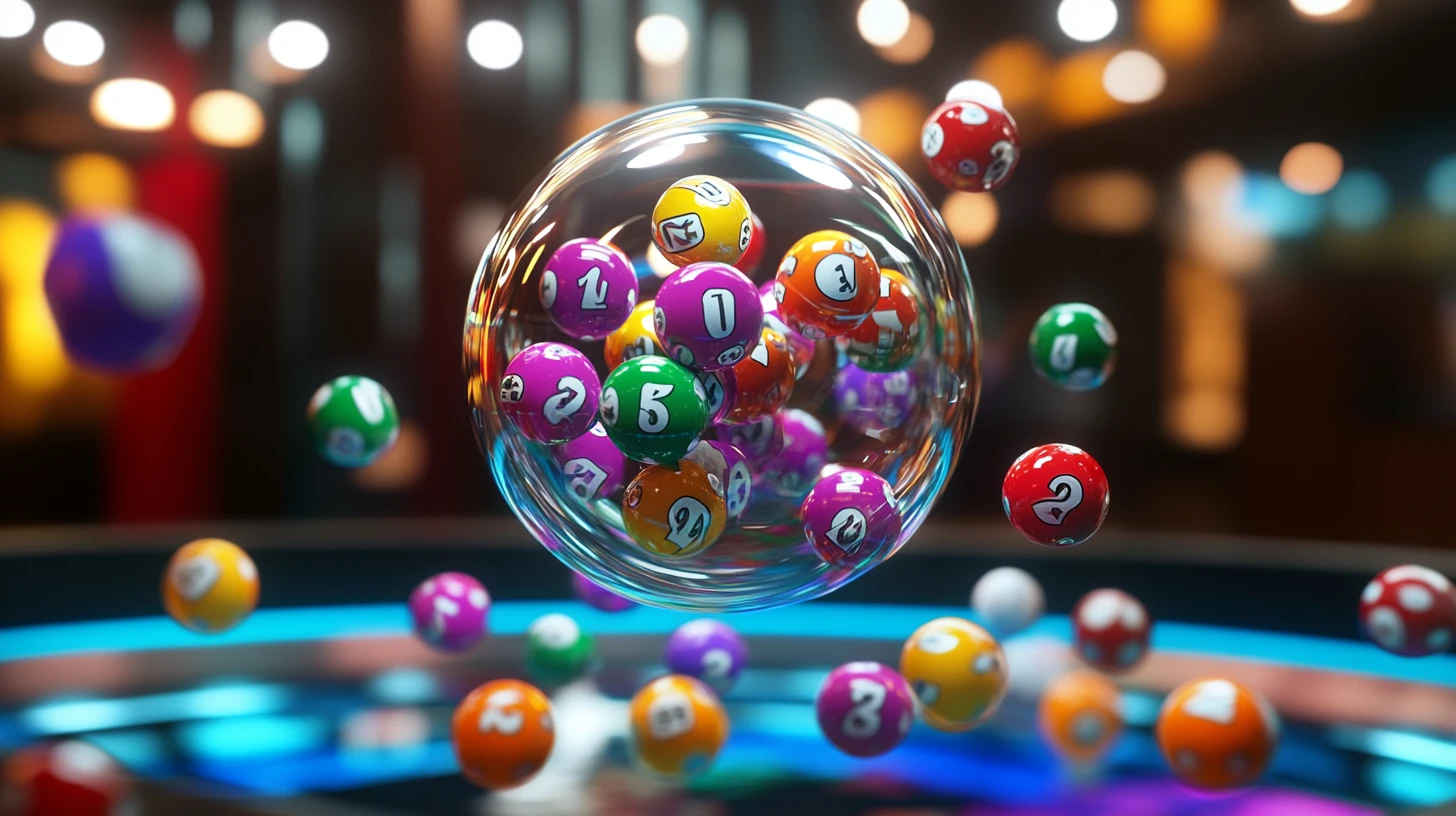 Khám Phá Huebet: Ứng Dụng Đáng Tin Cậy Cho Người Hâm Mộ Bóng Đá