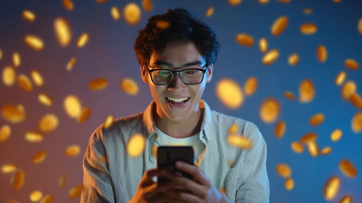 Khám Phá Pershing 88: Chiếc Du Thuyền Mơ Ước Mới 88 và Giá Cả