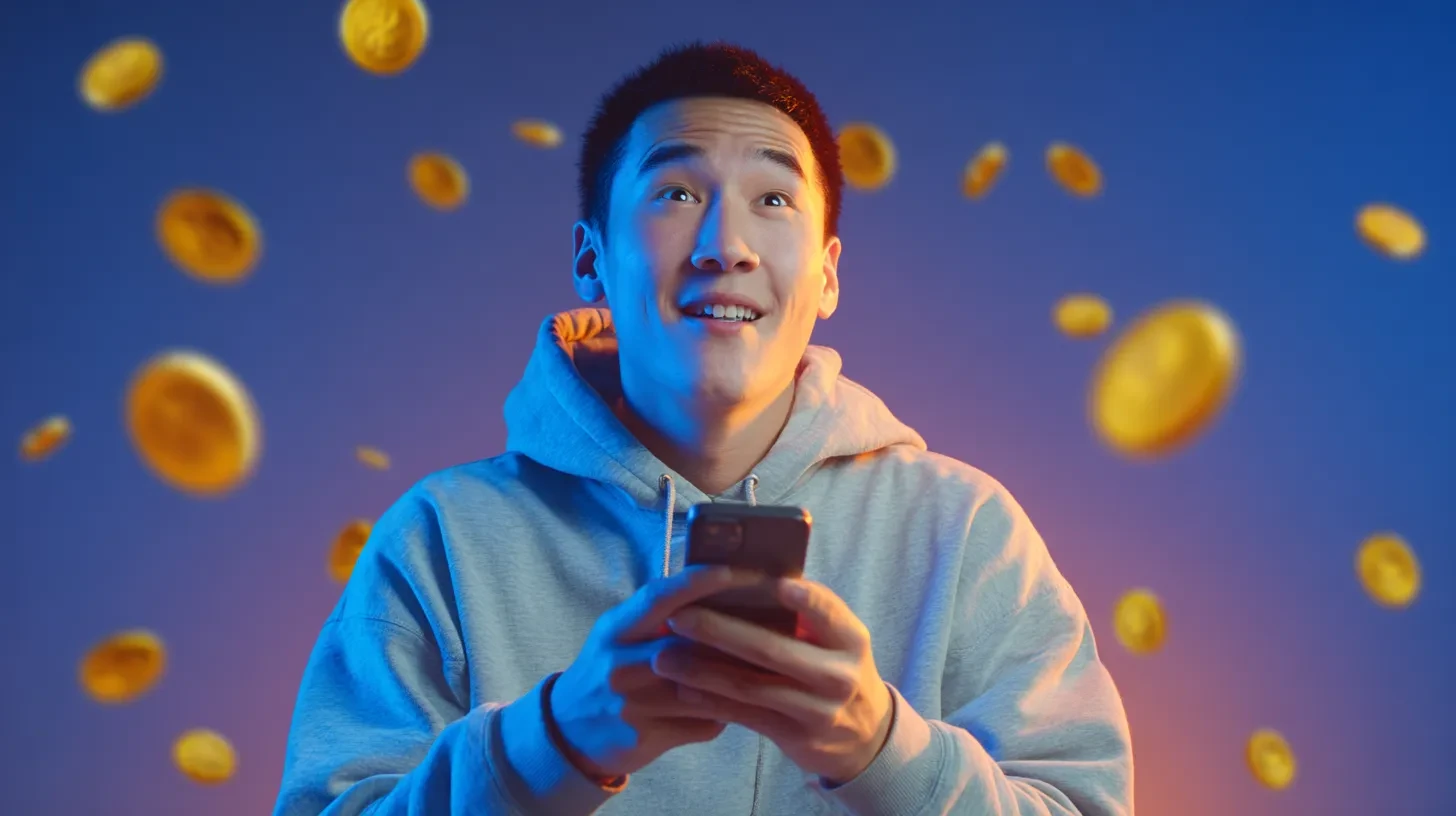 Khám Phá Huebet: Ứng Dụng Đáng Tin Cậy Cho Người Hâm Mộ Bóng Đá