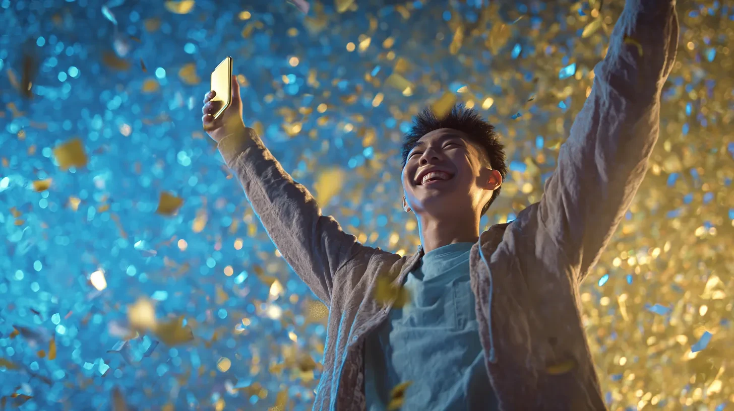 Khám Phá Huebet: Ứng Dụng Đáng Tin Cậy Cho Người Hâm Mộ Bóng Đá