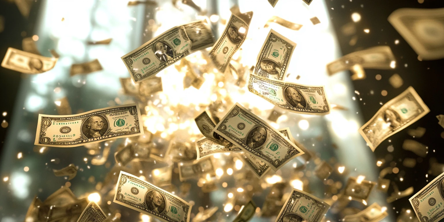 Khám Phá Thế Giới Xổ Số Với 98win1