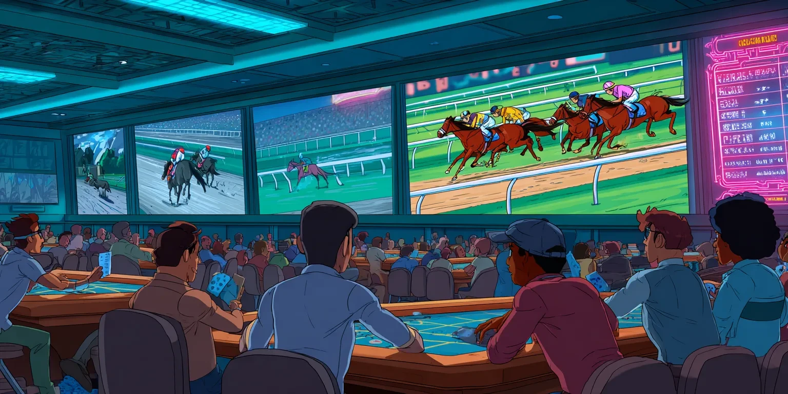 Khám Phá Thế Giới Xổ Số Với 98win1