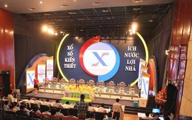 Khám Phá Thế Giới Bóng Đá Số 66: Nơi Cung Cấp Thông Tin Chất Lượng