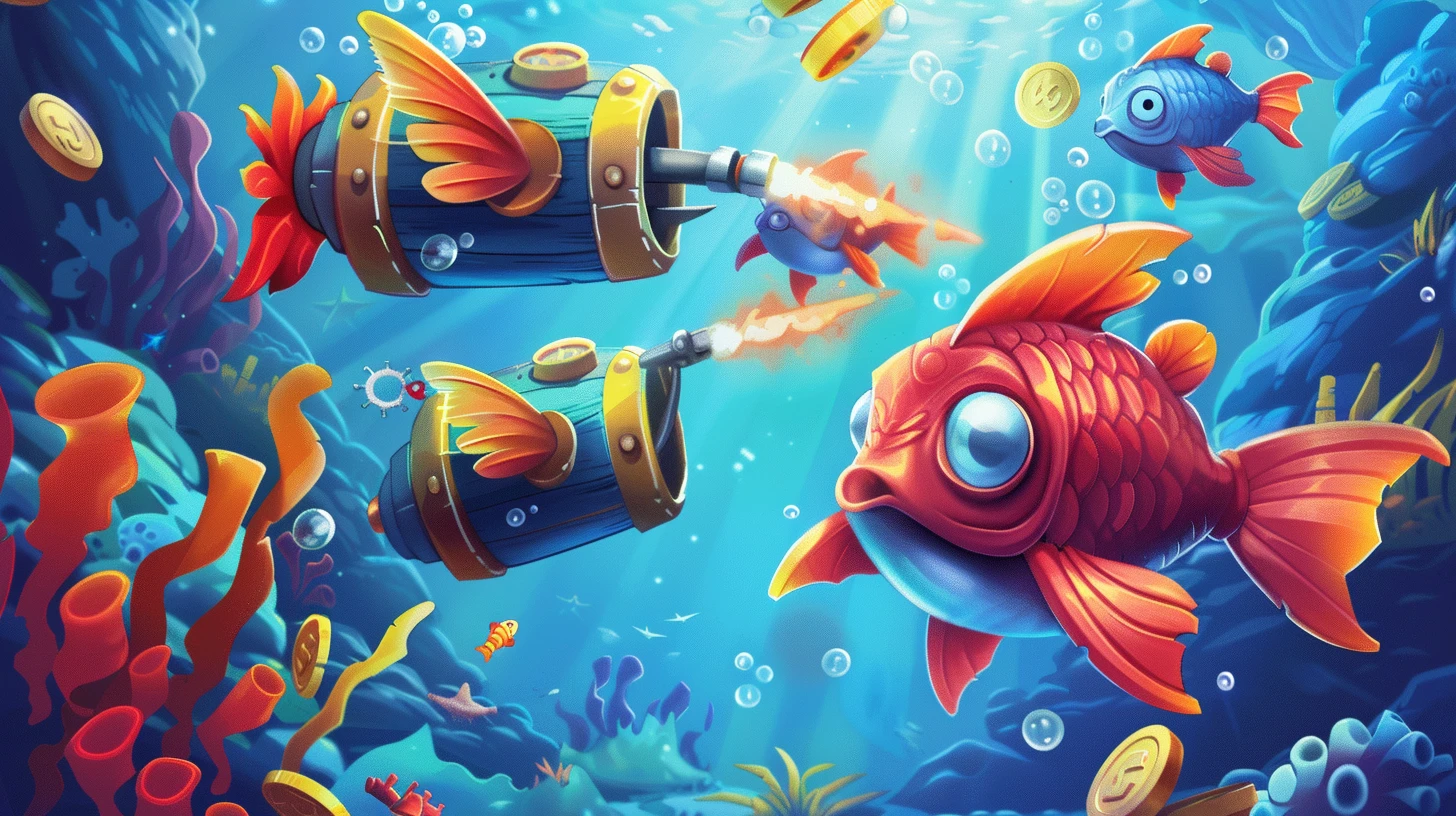 Khám Phá Thế Giới Bóng Đá Cùng 123b