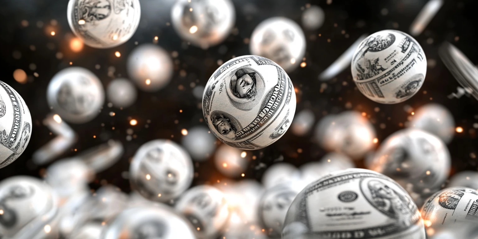 Khám Phá Thế Giới Giải Trí Tại 88win: Từ Slot Đến Bóng Đá