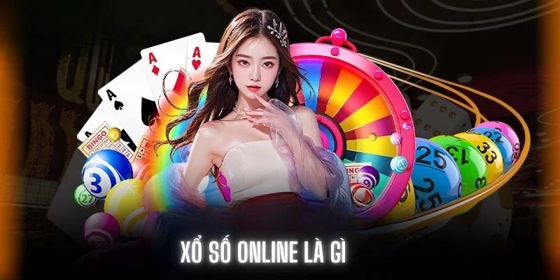 Khám Phá MCW77: Trải Nghiệm Casino Đỉnh Cao Tại Việt Nam