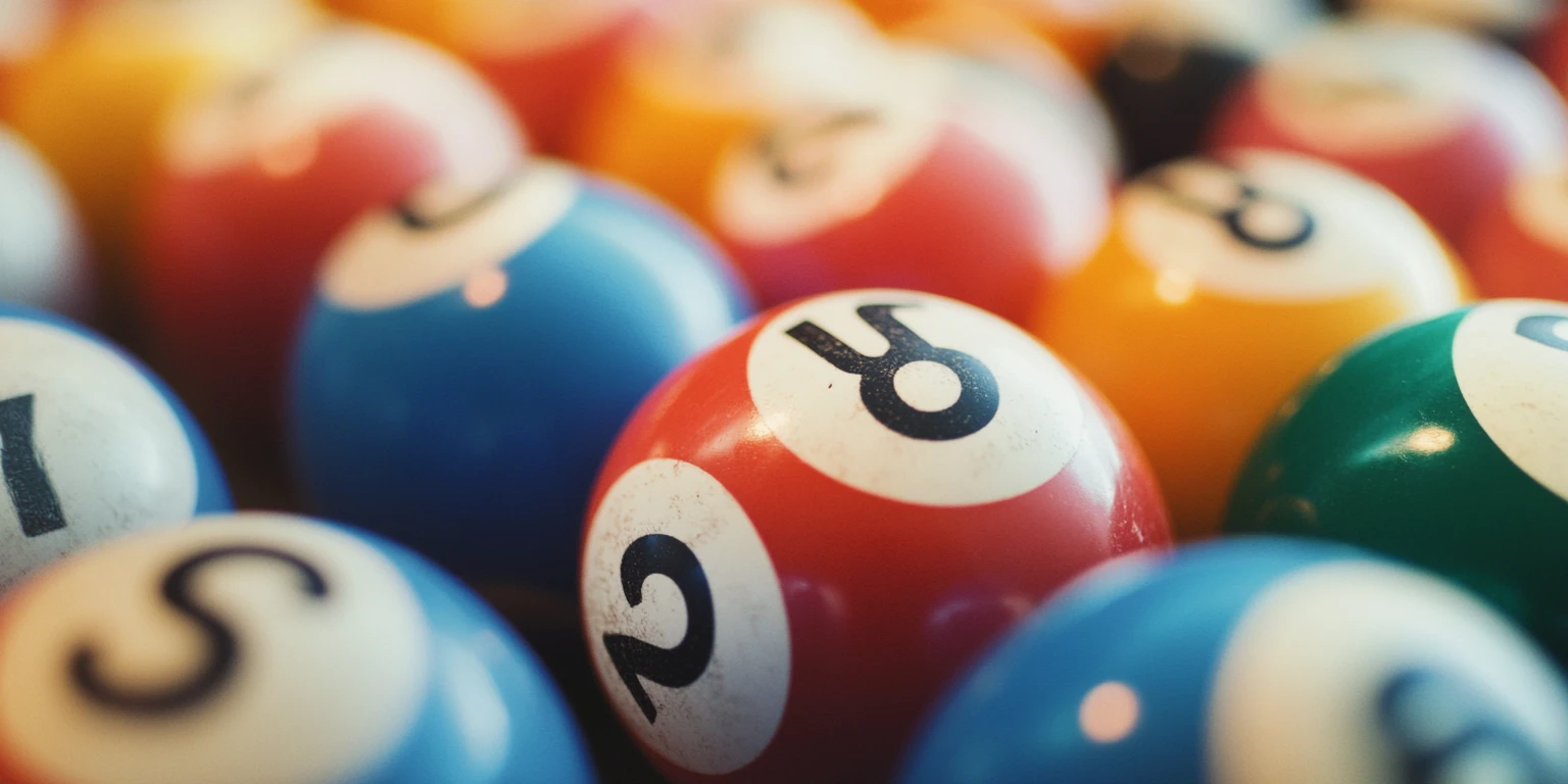 Khám Phá Onbet2: Điểm Đến Hấp Dẫn Cho Người Chơi Đá Gà Ăn Tiền