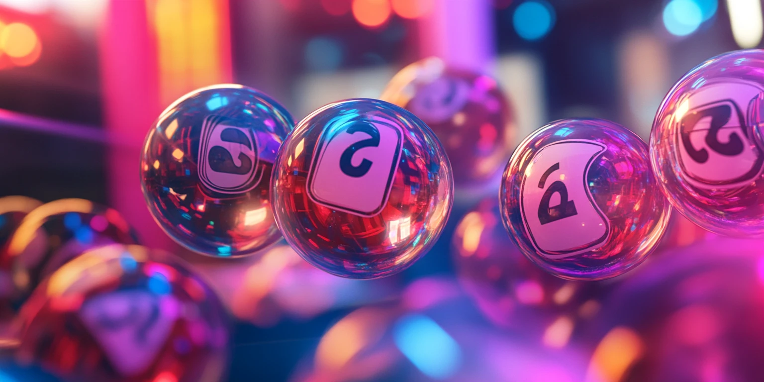 Khám Phá Onbet2: Điểm Đến Hấp Dẫn Cho Người Chơi Đá Gà Ăn Tiền