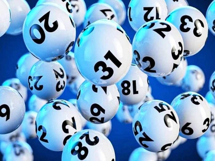 Khám Phá 009 Casino: Nơi Đem Đến Trải Nghiệm Giải Trí Đỉnh Cao