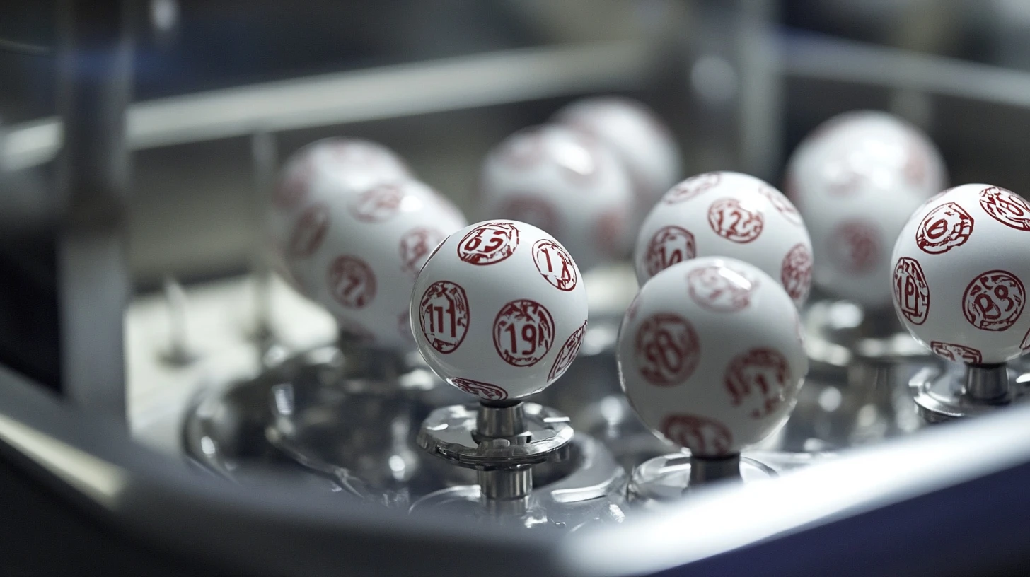 Khám Phá 009 Casino: Nơi Đem Đến Trải Nghiệm Giải Trí Đỉnh Cao