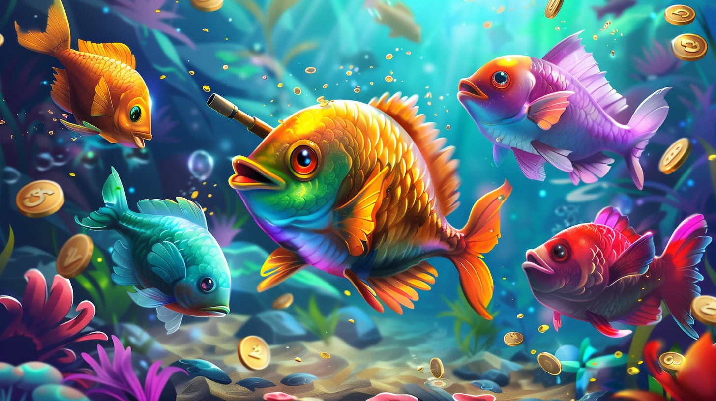 Xổ Số: Nên Chơi Online Hay Truyền Thống?