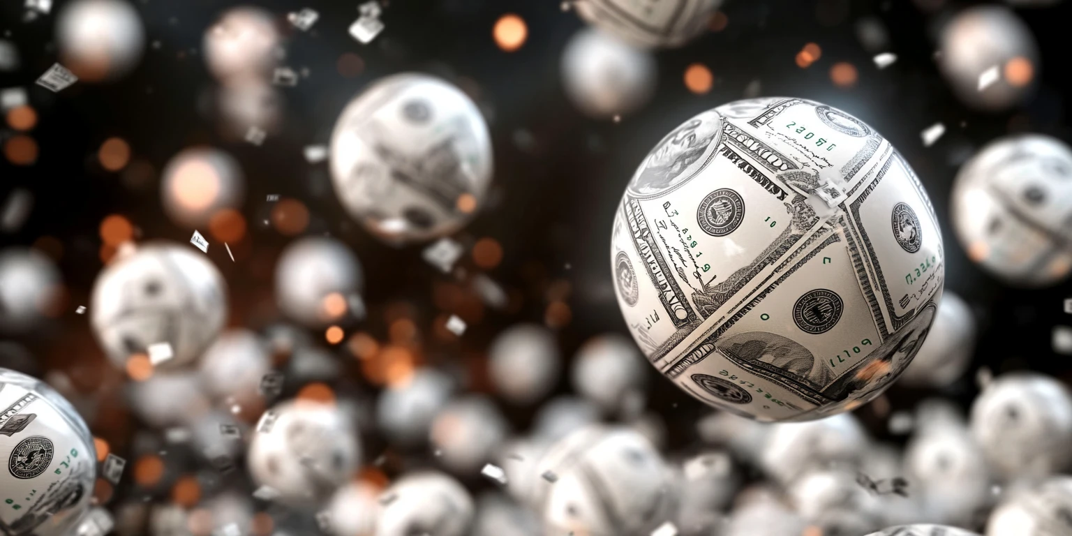 Bóng Đá Số 66: Nơi Cung Cấp Thông Tin Bóng Đá Đáng Tin Cậy