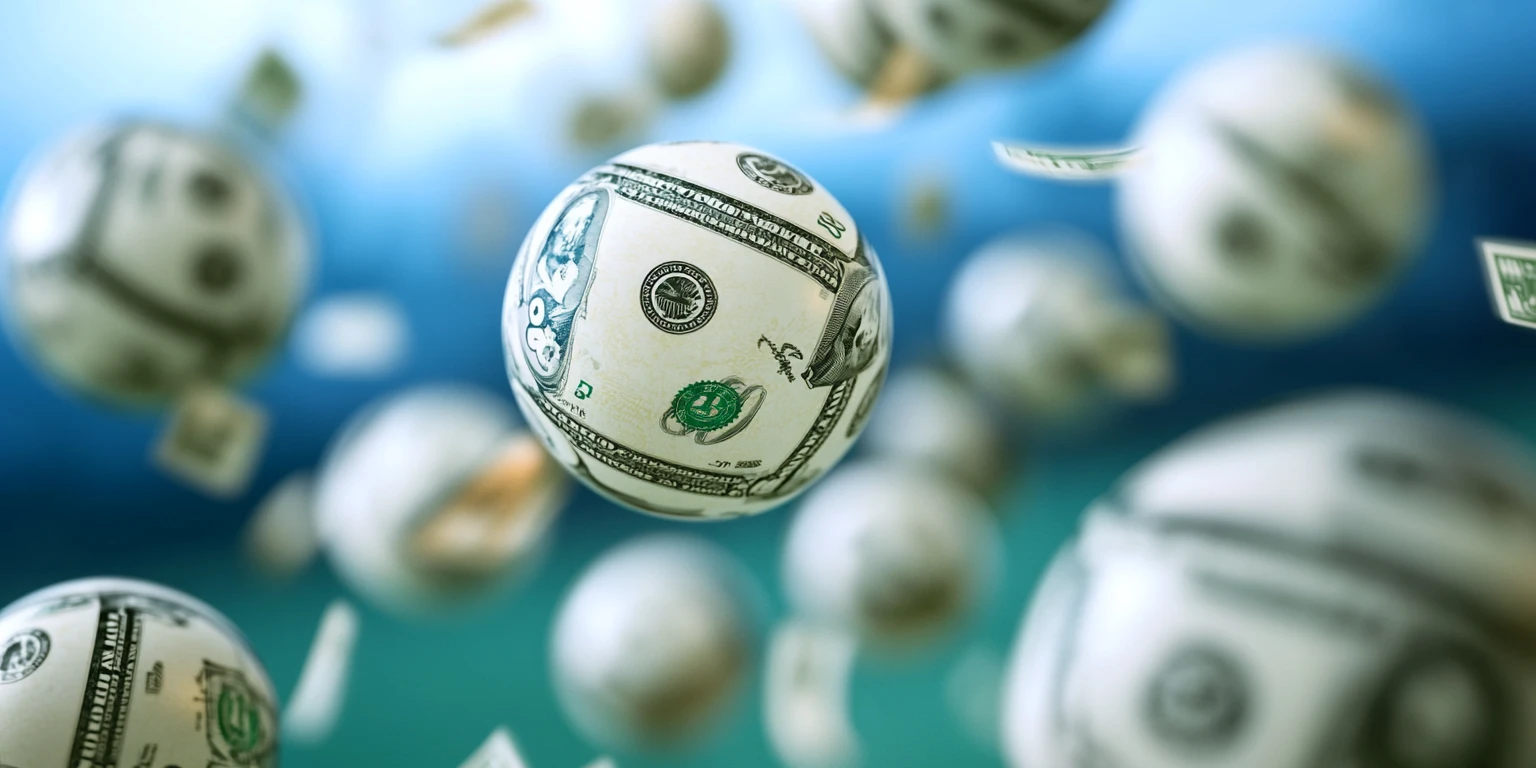 Khám Phá Jili Casino: Trải Nghiệm Thú Vị Tại Nền Tảng Cá Cược Trực Tuyến