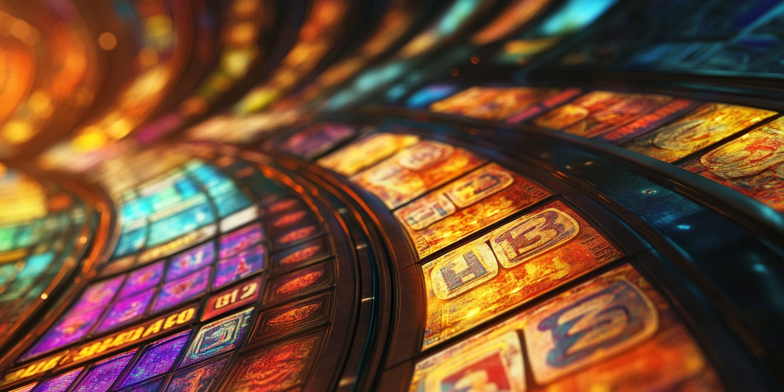 Khám Phá Huebet: Sân Chơi Thú Vị Cho Người Đam Mê Bóng Đá