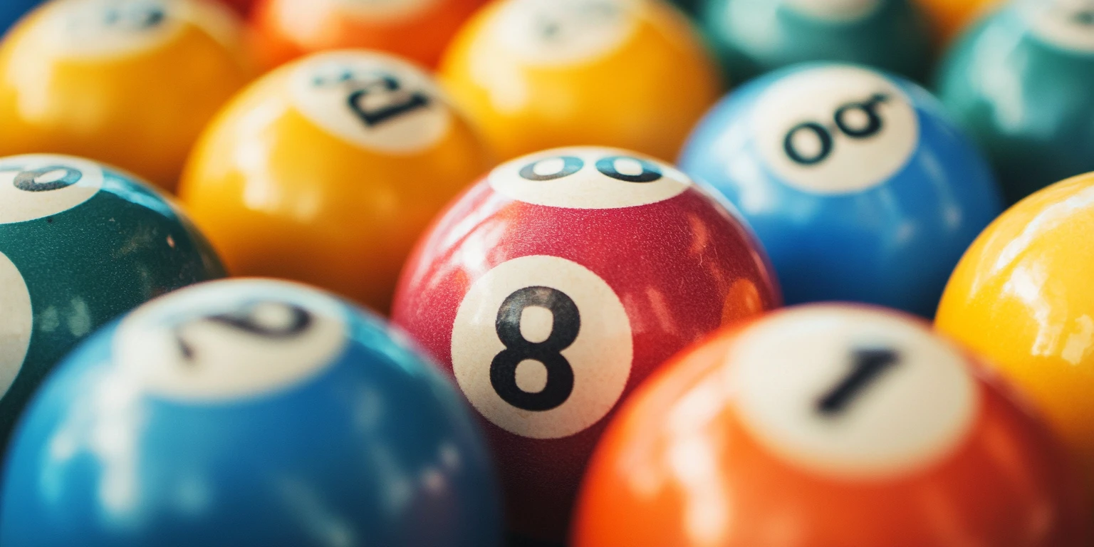 Khám Phá TG88: Nơi Cung Cấp Thông Tin Bóng Đá Đỉnh Cao