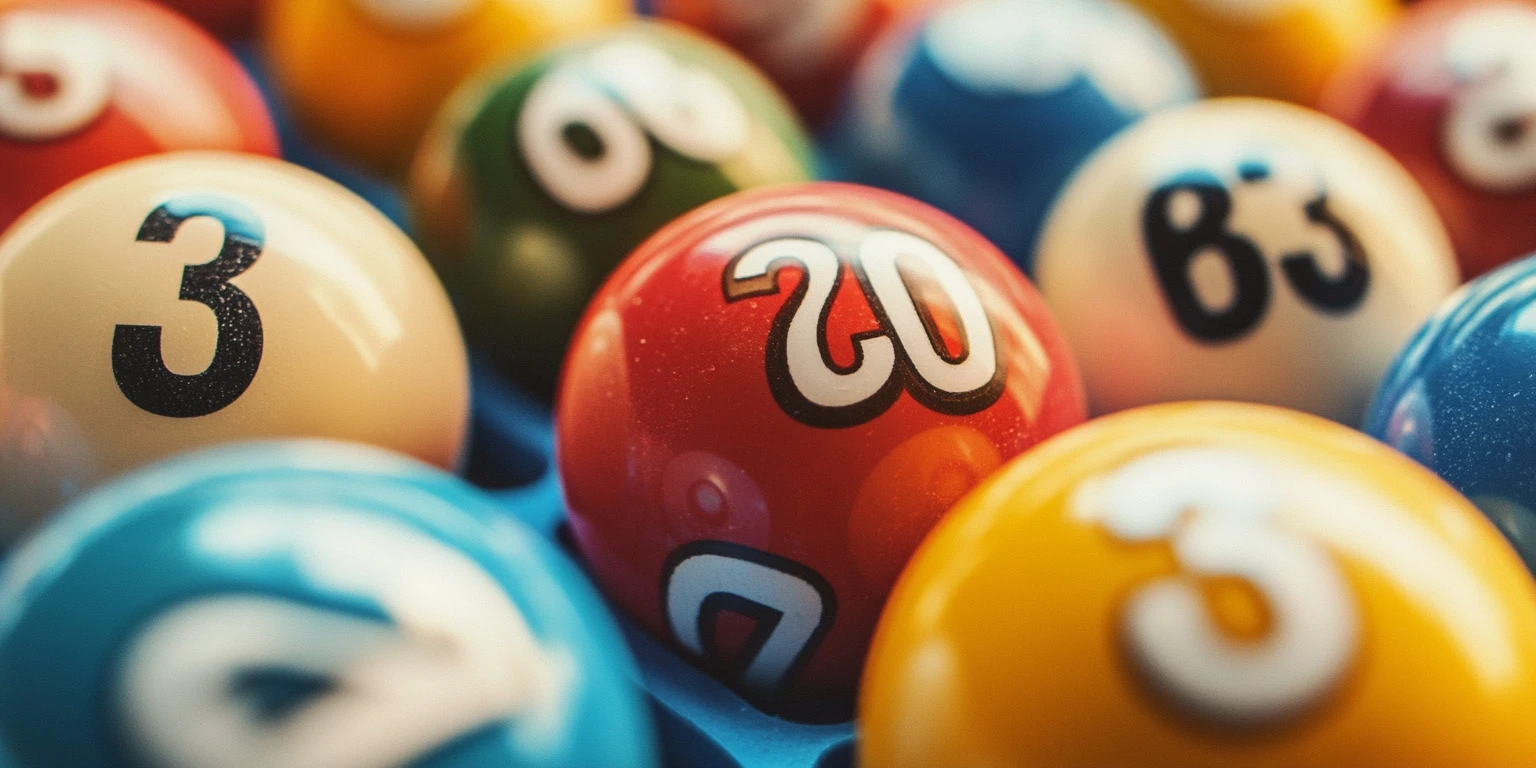 Khám Phá Huebet: Ứng Dụng Đáng Tin Cậy Cho Người Hâm Mộ Bóng Đá