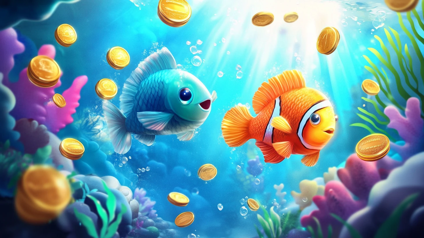 Xổ Số: Nên Chơi Online Hay Truyền Thống?