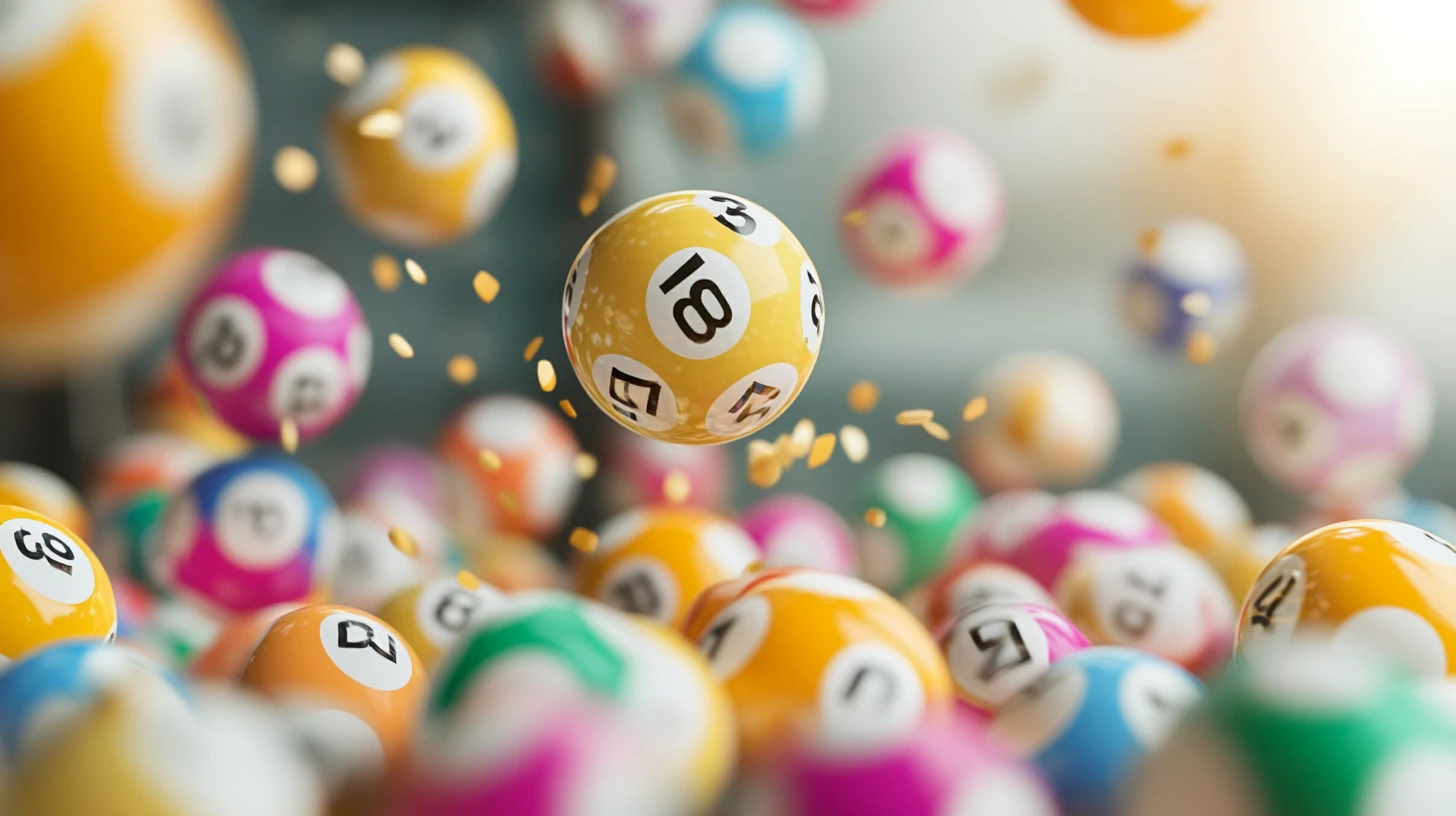 Khám Phá Huebet: Ứng Dụng Đáng Tin Cậy Cho Người Hâm Mộ Bóng Đá