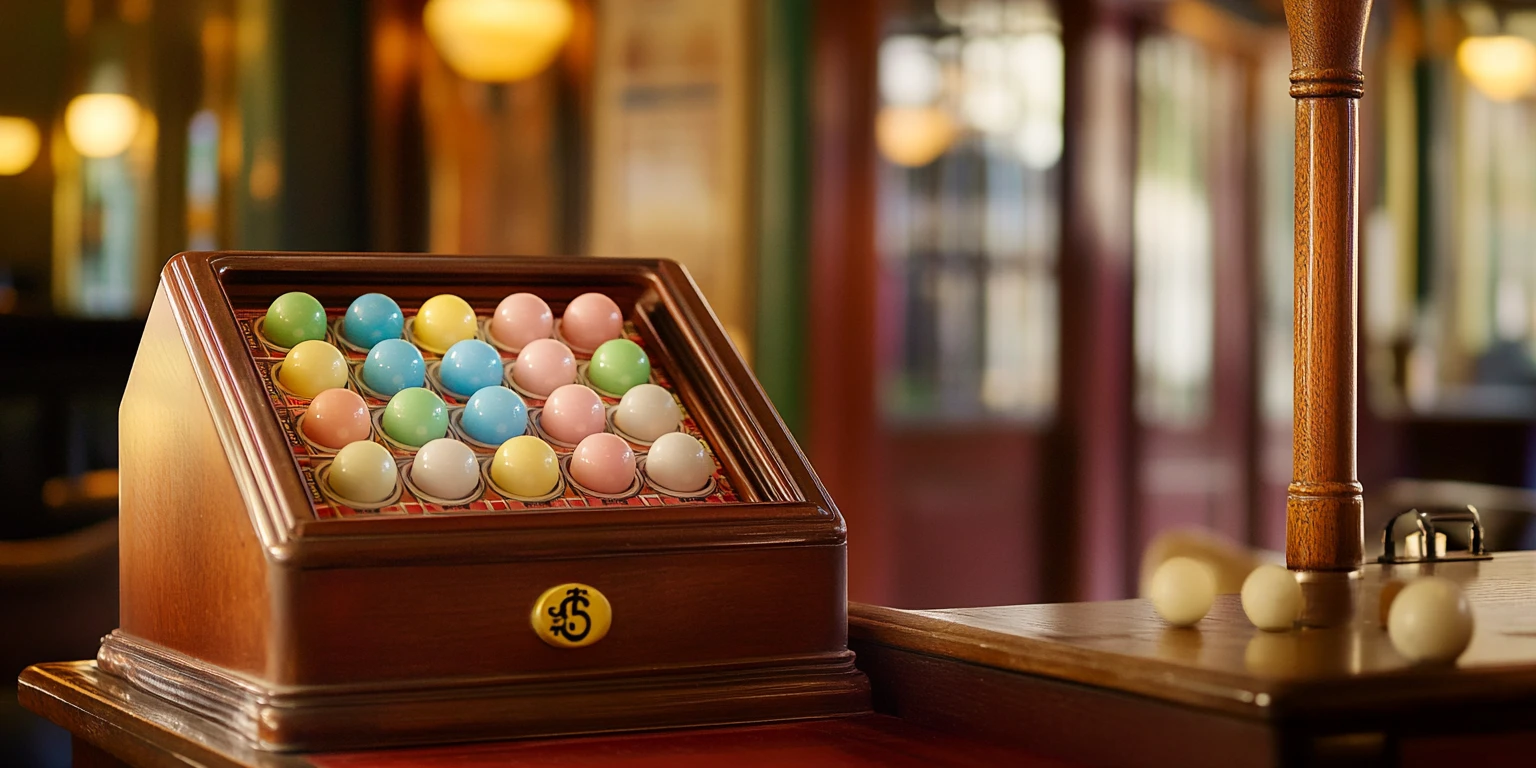 Khám Phá Jilislot: Trò Chơi Đỉnh Cao và Thông Tin Thú Vị Về Bóng Đá