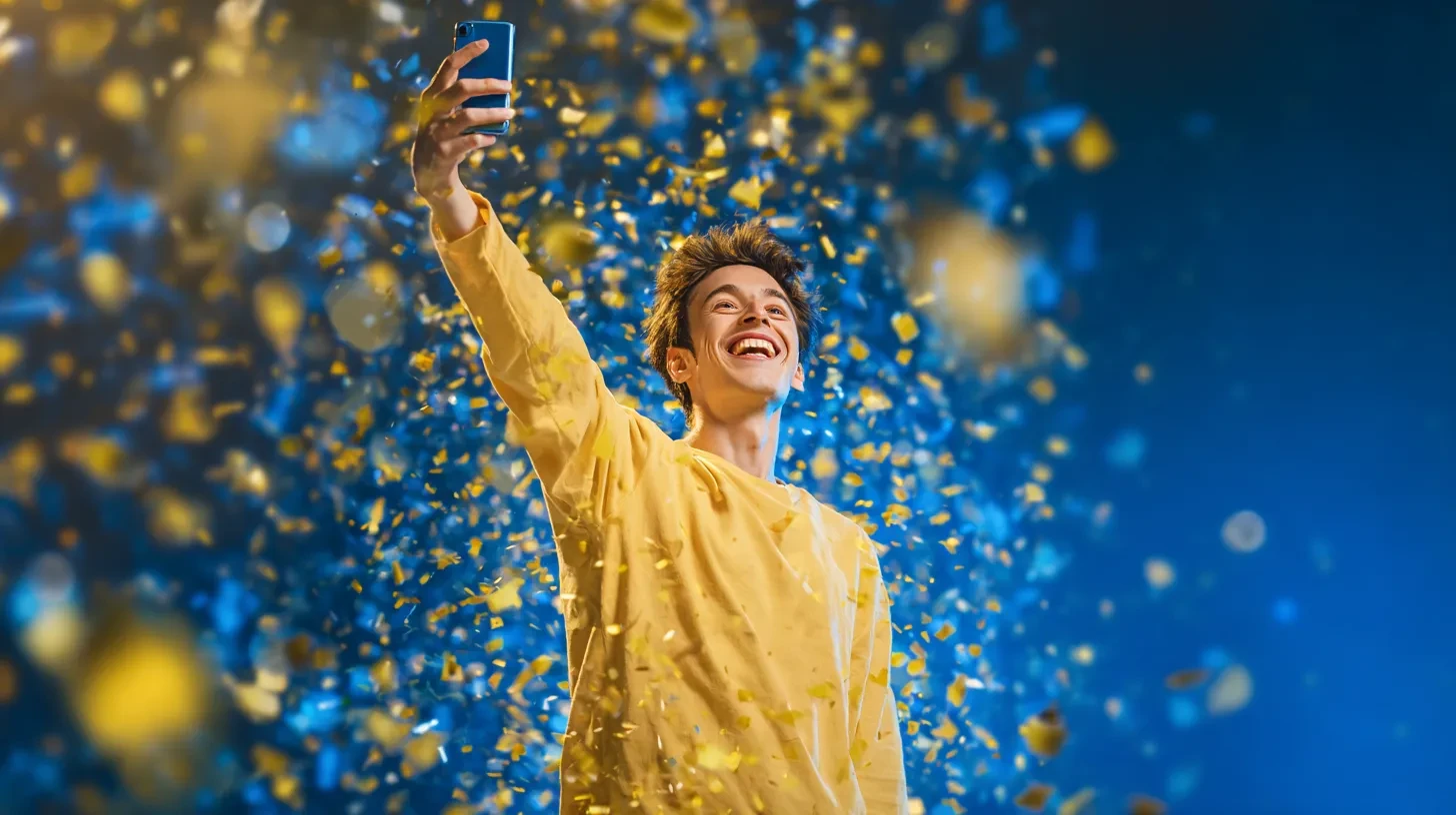 Khám Phá Jilislot: Trò Chơi Đỉnh Cao và Thông Tin Thú Vị Về Bóng Đá