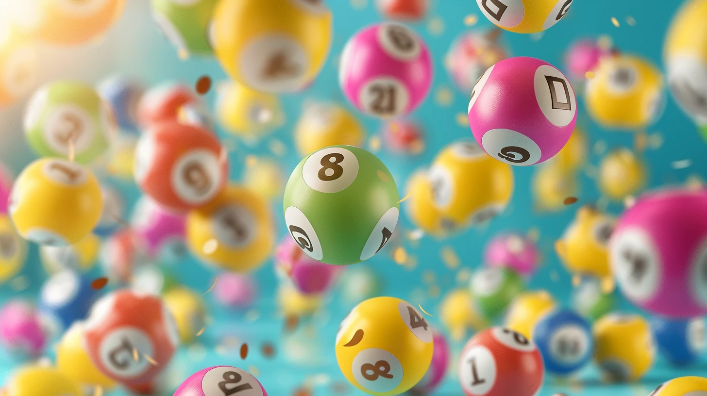 Khám Phá Thế Giới Bóng Đá Cùng Huebet