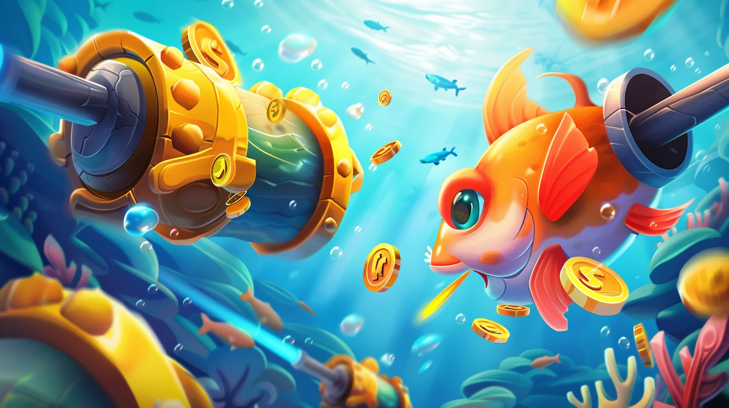 Khám Phá Thế Giới Xổ Số: Cách Để Đạt Kết Quả Cao Nhất