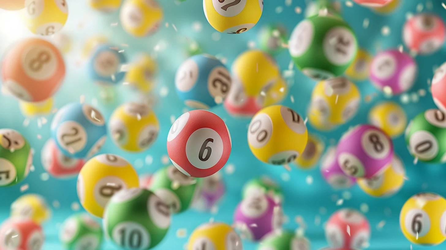 Khám Phá Thế Giới Xổ Số Và Lô Đề Tại Việt Nam