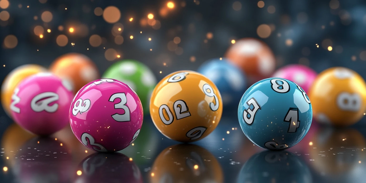 Khám Phá Thế Giới Bóng Đá Cùng Huebet