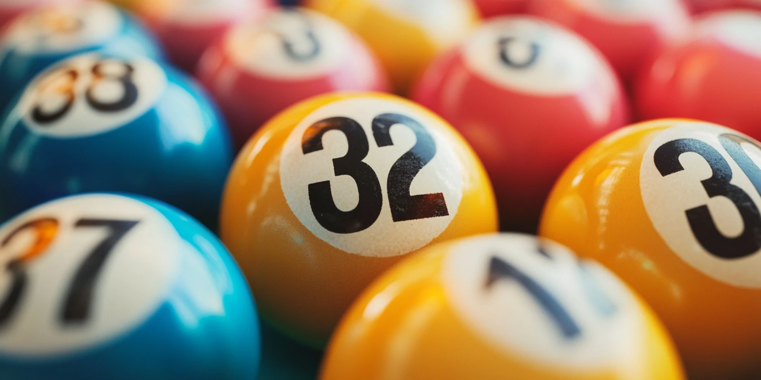 Khám Phá QQ88: Nền Tảng Bóng Đá Hàng Đầu