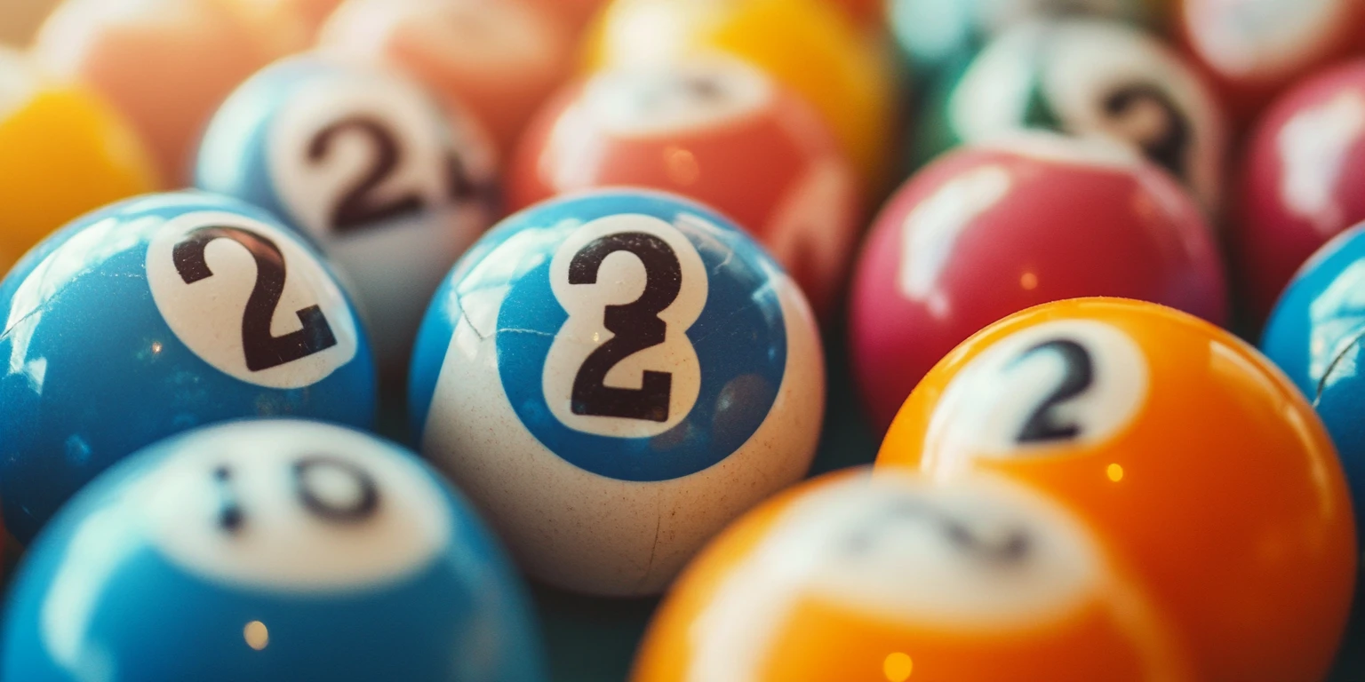 Khám Phá New 88: Thương Hiệu Thời Trang Thể Thao Đang Hot Nhất