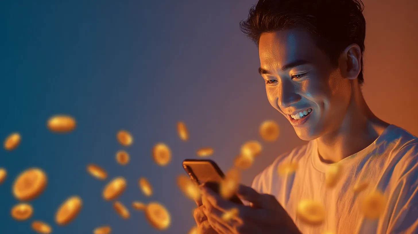 Khám Phá Thế Giới Bóng Đá Cùng Huebet