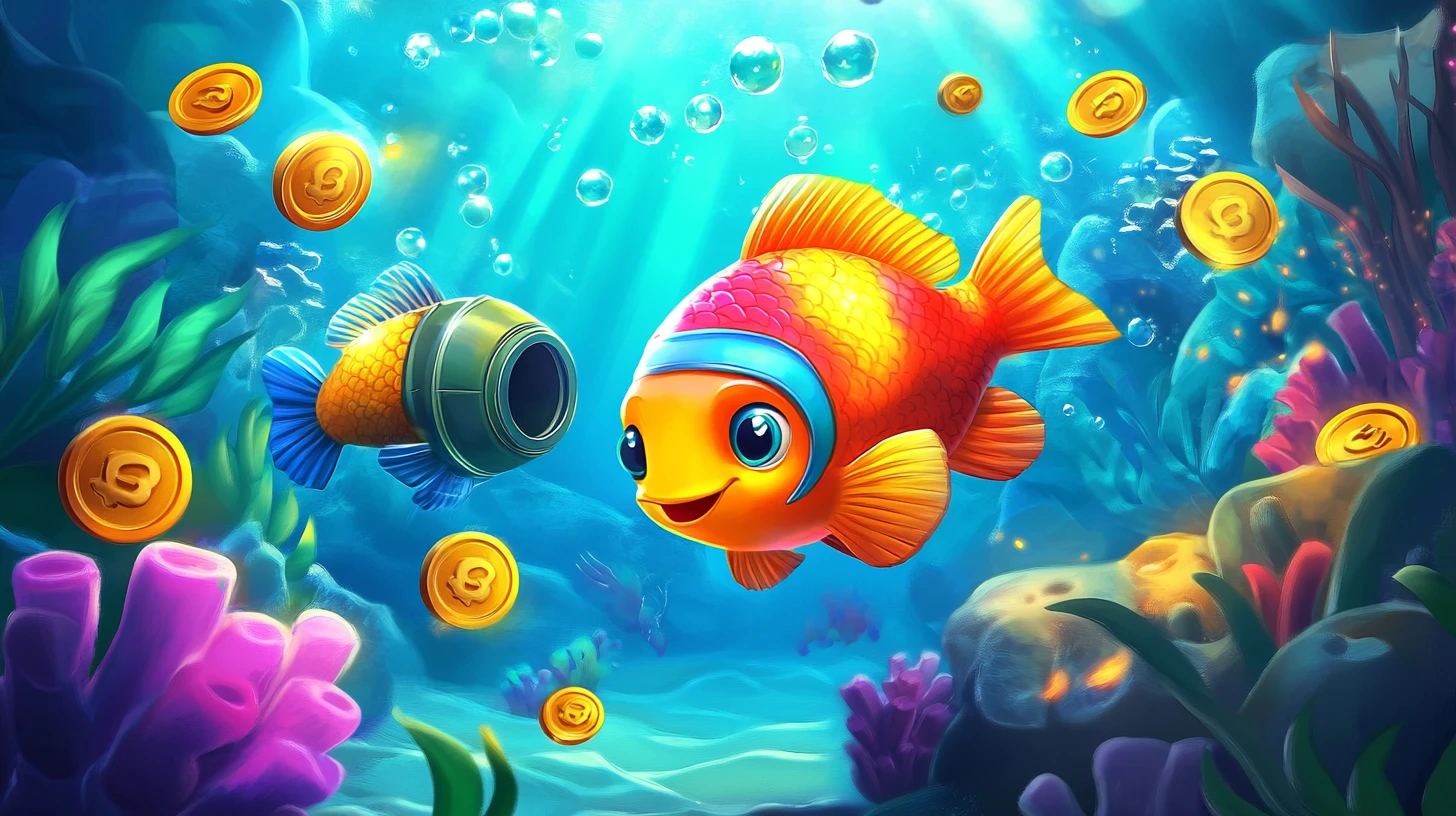 Khám Phá Thế Giới Xổ Số: Cách Để Đạt Kết Quả Cao Nhất